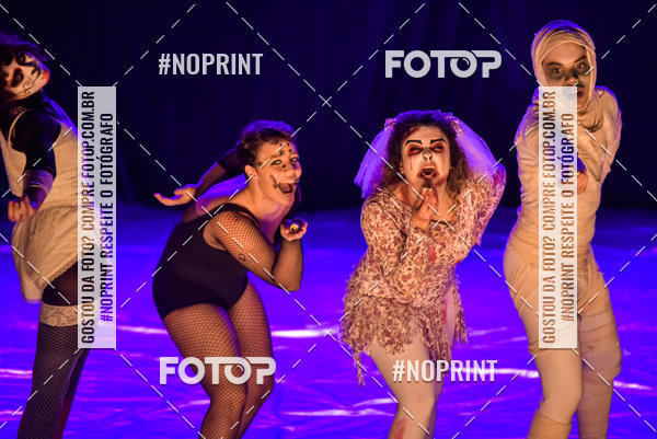 Buy your photos of the eventCabar� de Final de ano - 12/12 on Fotop