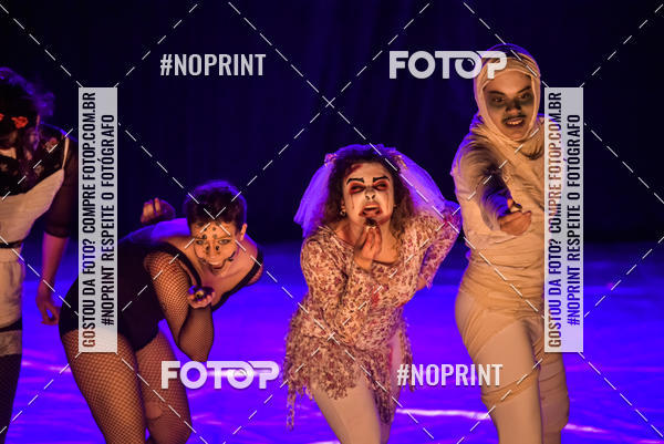 Buy your photos of the eventCabar� de Final de ano - 12/12 on Fotop