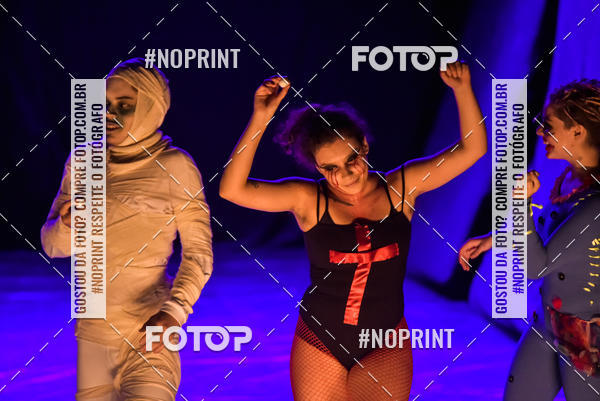 Buy your photos of the eventCabar� de Final de ano - 12/12 on Fotop