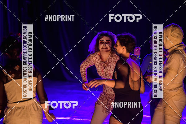 Buy your photos of the eventCabar� de Final de ano - 12/12 on Fotop