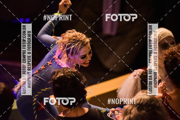 Buy your photos of the eventCabar� de Final de ano - 12/12 on Fotop