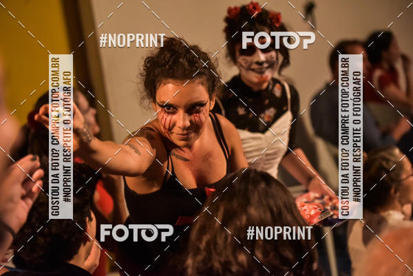 Buy your photos of the eventCabar� de Final de ano - 12/12 on Fotop