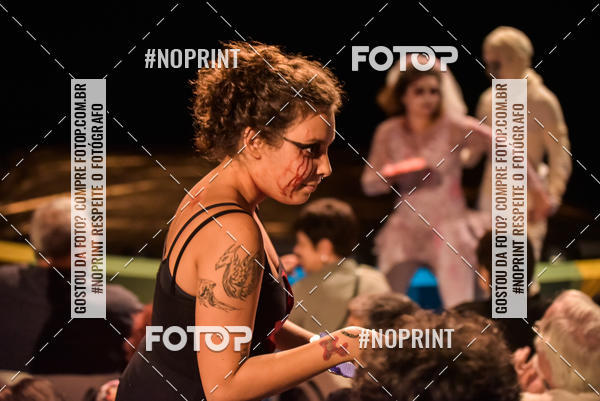 Buy your photos of the eventCabar� de Final de ano - 12/12 on Fotop