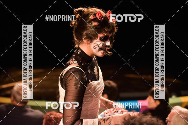 Buy your photos of the eventCabar� de Final de ano - 12/12 on Fotop