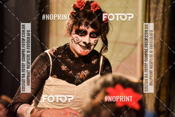 Buy your photos of the eventCabar� de Final de ano - 12/12 on Fotop