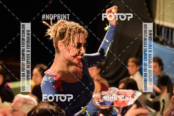 Buy your photos of the eventCabar� de Final de ano - 12/12 on Fotop