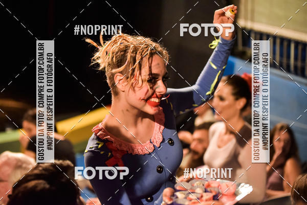 Buy your photos of the eventCabar� de Final de ano - 12/12 on Fotop