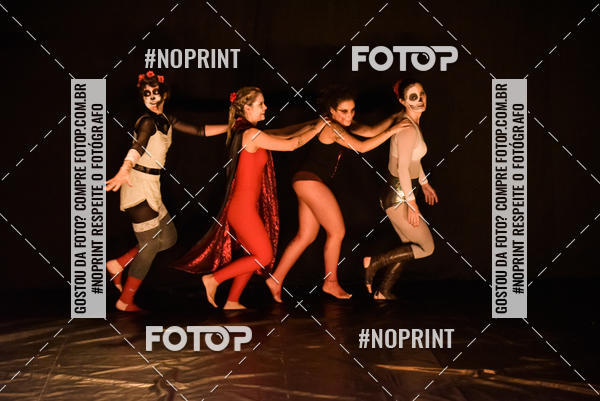 Buy your photos of the eventCabar� de Final de ano - 12/12 on Fotop