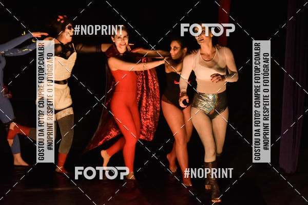 Buy your photos of the eventCabar� de Final de ano - 12/12 on Fotop