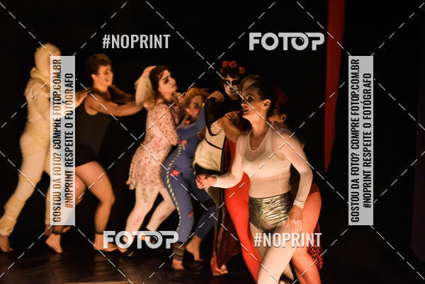 Buy your photos of the eventCabar� de Final de ano - 12/12 on Fotop