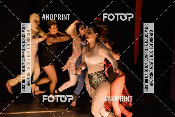 Buy your photos of the eventCabar� de Final de ano - 12/12 on Fotop