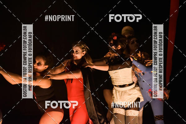 Buy your photos of the eventCabar� de Final de ano - 12/12 on Fotop