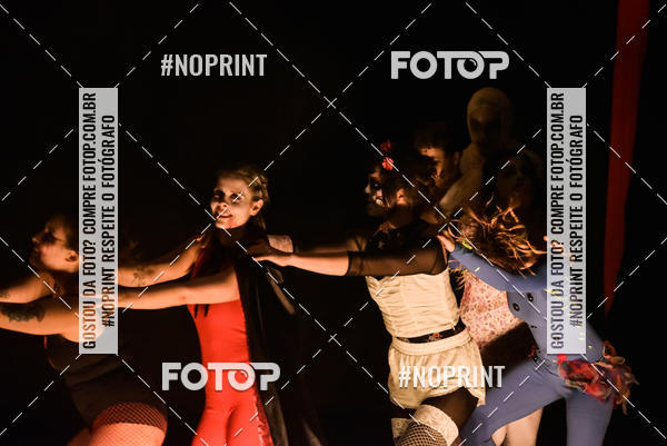 Buy your photos of the eventCabar� de Final de ano - 12/12 on Fotop