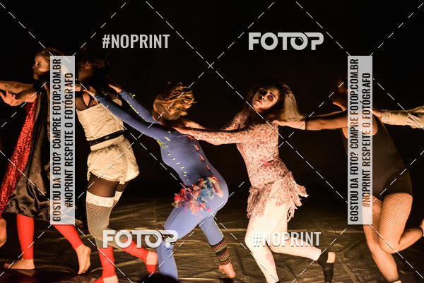 Buy your photos of the eventCabar� de Final de ano - 12/12 on Fotop