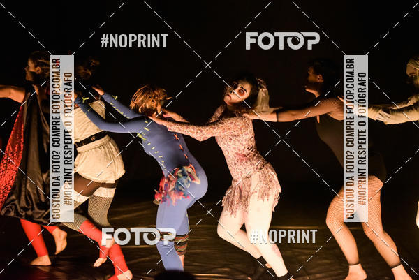 Buy your photos of the eventCabar� de Final de ano - 12/12 on Fotop