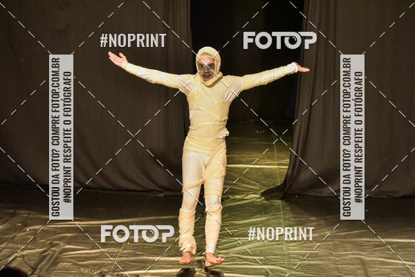 Buy your photos of the eventCabar� de Final de ano - 12/12 on Fotop