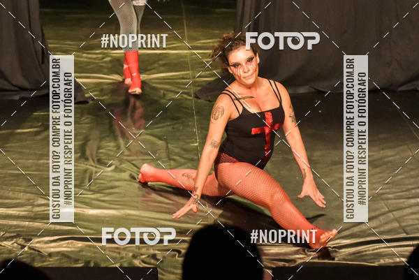 Buy your photos of the eventCabar� de Final de ano - 12/12 on Fotop