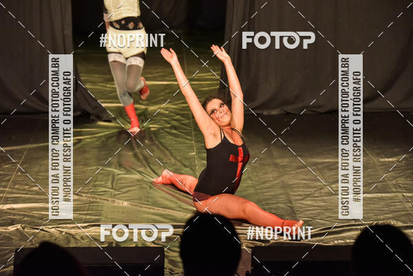 Buy your photos of the eventCabar� de Final de ano - 12/12 on Fotop