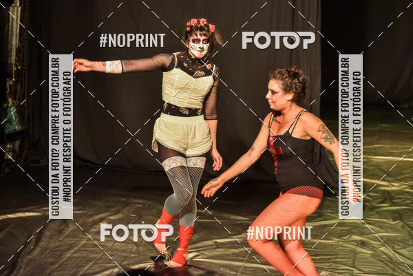 Buy your photos of the eventCabar� de Final de ano - 12/12 on Fotop