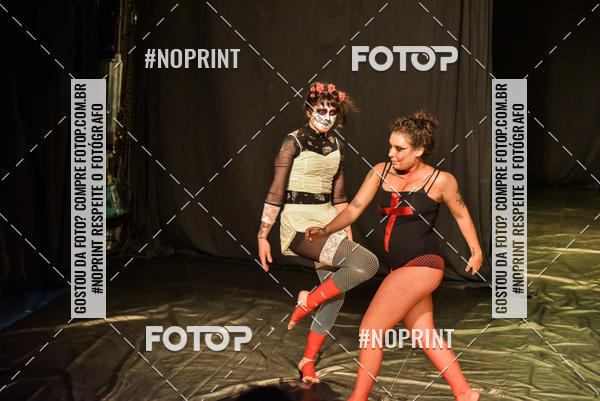 Buy your photos of the eventCabar� de Final de ano - 12/12 on Fotop