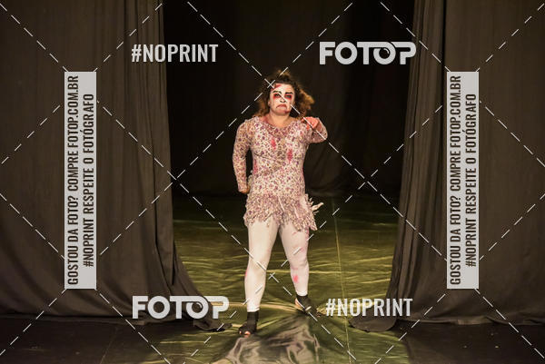 Buy your photos of the eventCabar� de Final de ano - 12/12 on Fotop