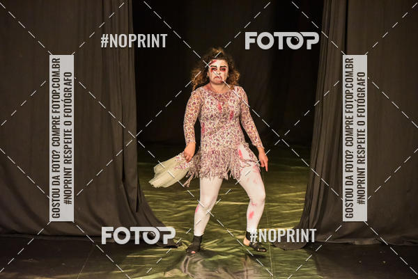 Buy your photos of the eventCabar� de Final de ano - 12/12 on Fotop