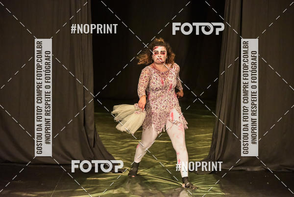 Buy your photos of the eventCabar� de Final de ano - 12/12 on Fotop