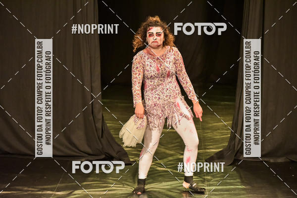 Buy your photos of the eventCabar� de Final de ano - 12/12 on Fotop