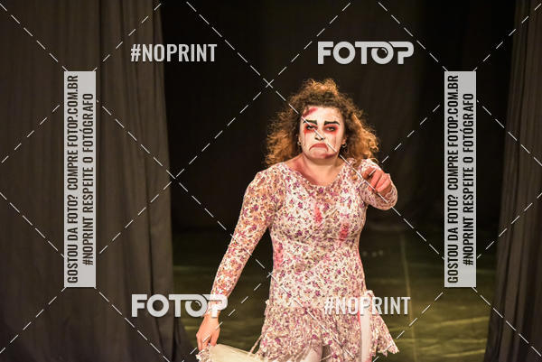 Buy your photos of the eventCabar� de Final de ano - 12/12 on Fotop