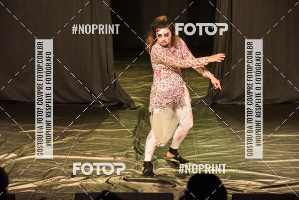 Buy your photos of the eventCabar� de Final de ano - 12/12 on Fotop