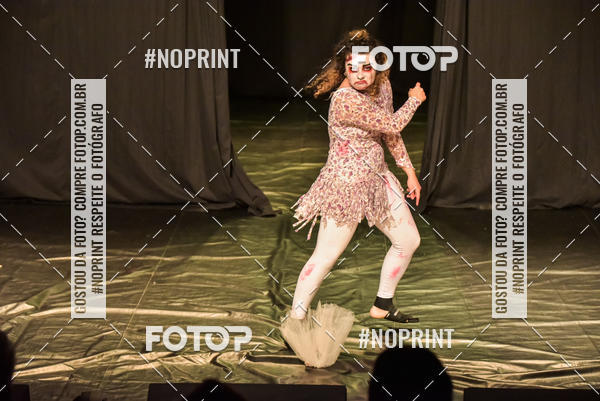 Buy your photos of the eventCabar� de Final de ano - 12/12 on Fotop