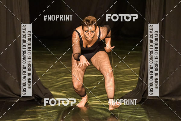 Buy your photos of the eventCabar� de Final de ano - 12/12 on Fotop