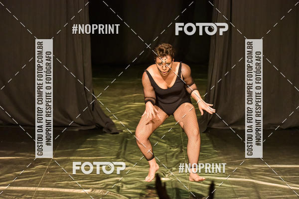 Buy your photos of the eventCabar� de Final de ano - 12/12 on Fotop