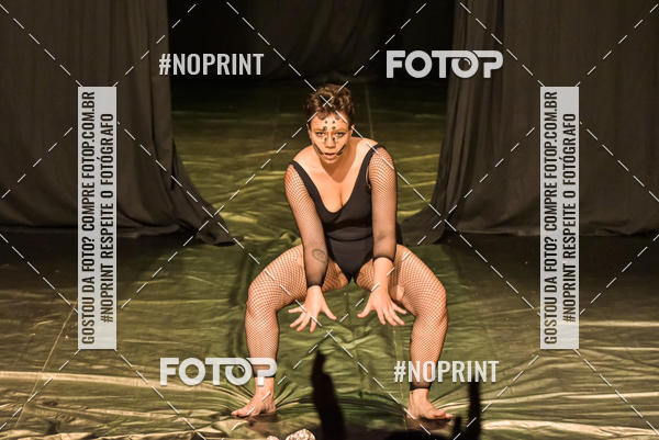 Buy your photos of the eventCabar� de Final de ano - 12/12 on Fotop