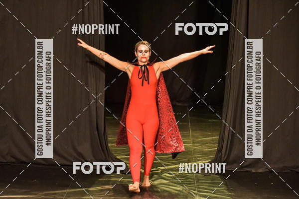 Buy your photos of the eventCabar� de Final de ano - 12/12 on Fotop