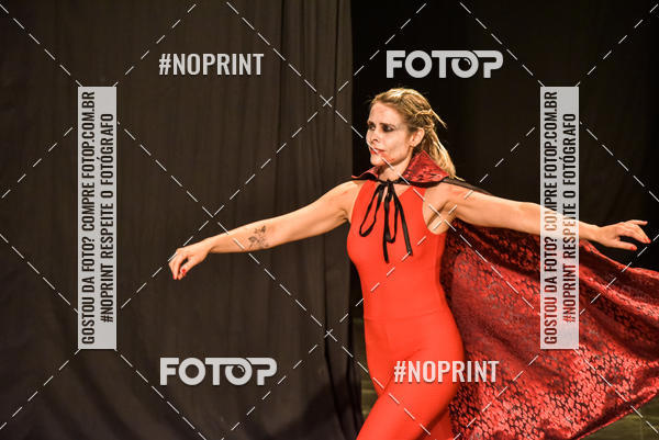 Buy your photos of the eventCabar� de Final de ano - 12/12 on Fotop