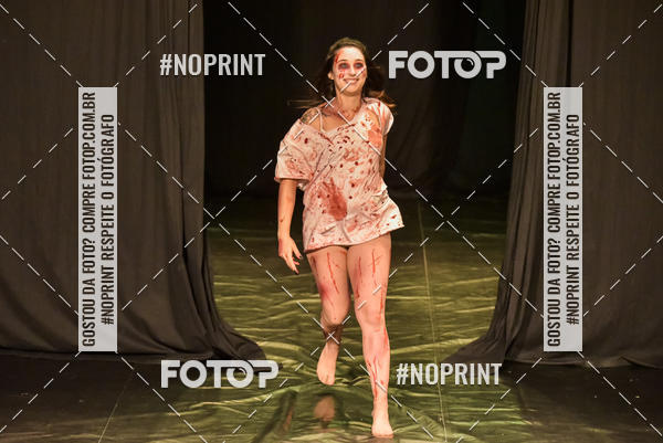 Buy your photos of the eventCabar� de Final de ano - 12/12 on Fotop