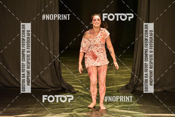 Buy your photos of the eventCabar� de Final de ano - 12/12 on Fotop