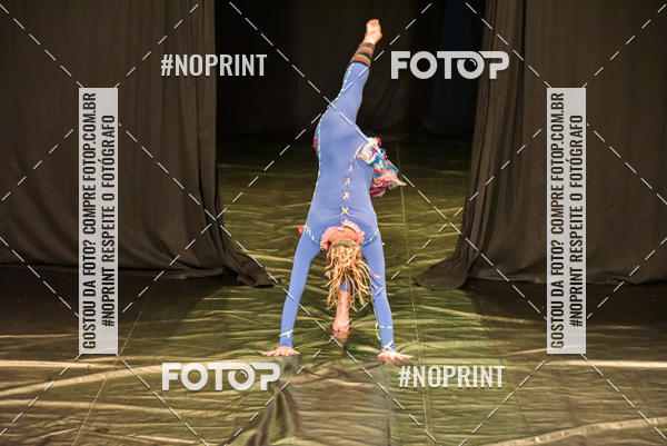 Buy your photos of the eventCabar� de Final de ano - 12/12 on Fotop