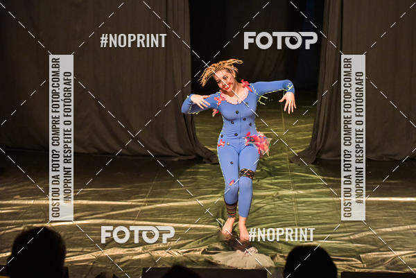 Buy your photos of the eventCabar� de Final de ano - 12/12 on Fotop