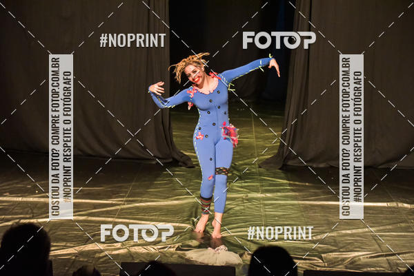 Buy your photos of the eventCabar� de Final de ano - 12/12 on Fotop