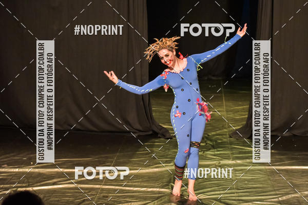 Buy your photos of the eventCabar� de Final de ano - 12/12 on Fotop