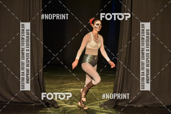 Buy your photos of the eventCabar� de Final de ano - 12/12 on Fotop