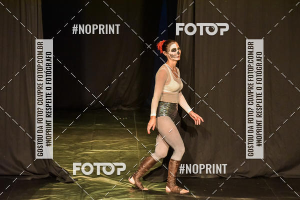 Buy your photos of the eventCabar� de Final de ano - 12/12 on Fotop