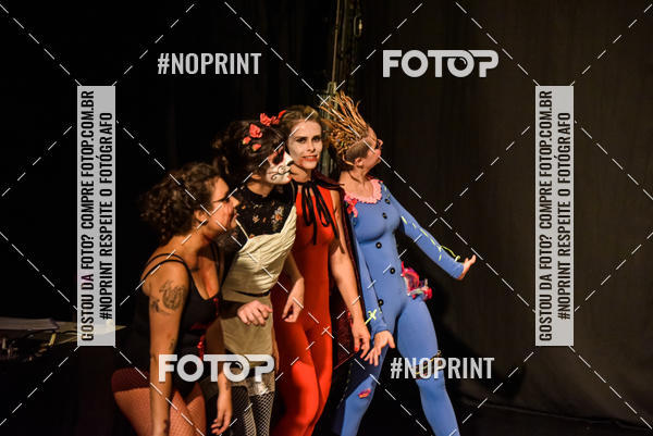 Buy your photos of the eventCabar� de Final de ano - 12/12 on Fotop