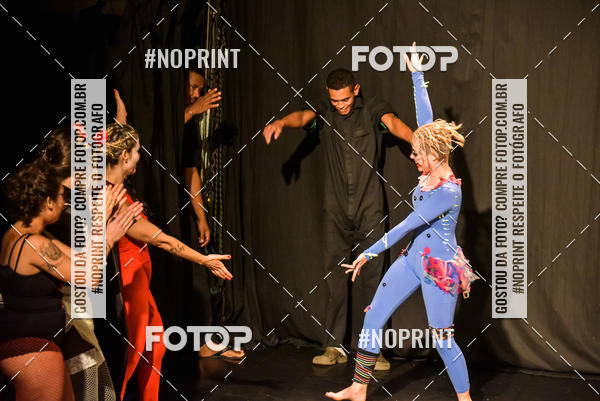 Buy your photos of the eventCabar� de Final de ano - 12/12 on Fotop