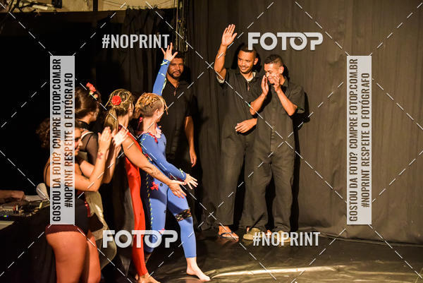 Buy your photos of the eventCabar� de Final de ano - 12/12 on Fotop