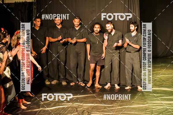 Buy your photos of the eventCabar� de Final de ano - 12/12 on Fotop