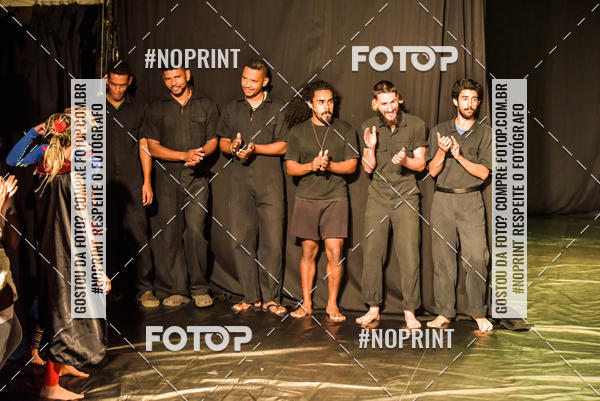 Buy your photos of the eventCabar� de Final de ano - 12/12 on Fotop