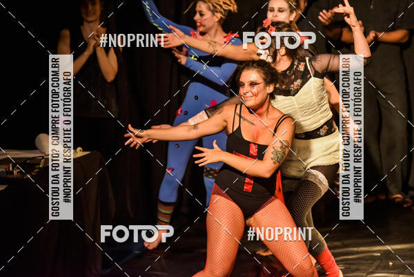 Buy your photos of the eventCabar� de Final de ano - 12/12 on Fotop